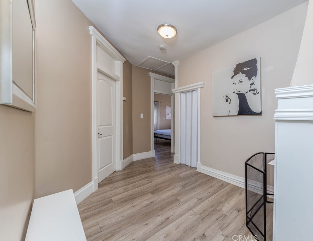 1108 5th St, Santa Ana CA  92703-3802 exterior