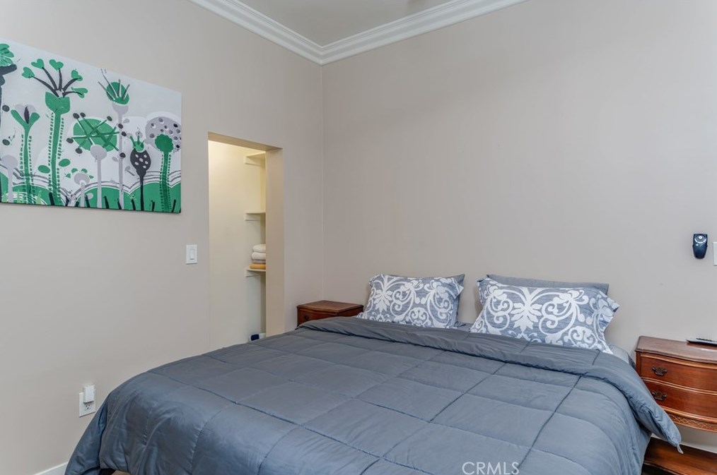 1108 5th St, Santa Ana CA  92703-3802 exterior