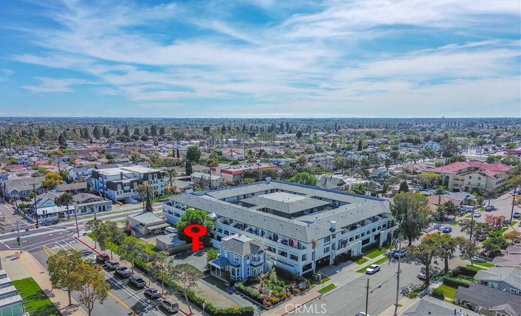 1108 5th St, Santa Ana CA  92703-3802 exterior