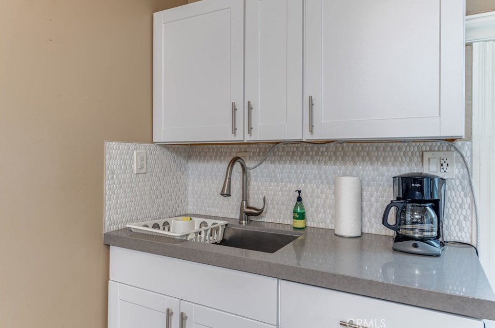 1108 5th St, Santa Ana CA  92703-3802 exterior