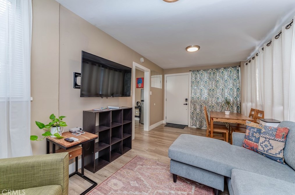 1108 5th St, Santa Ana CA  92703-3802 exterior