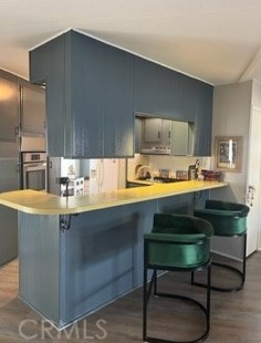 14851 Jeffrey Rd #173, Irvine, CA 92618
