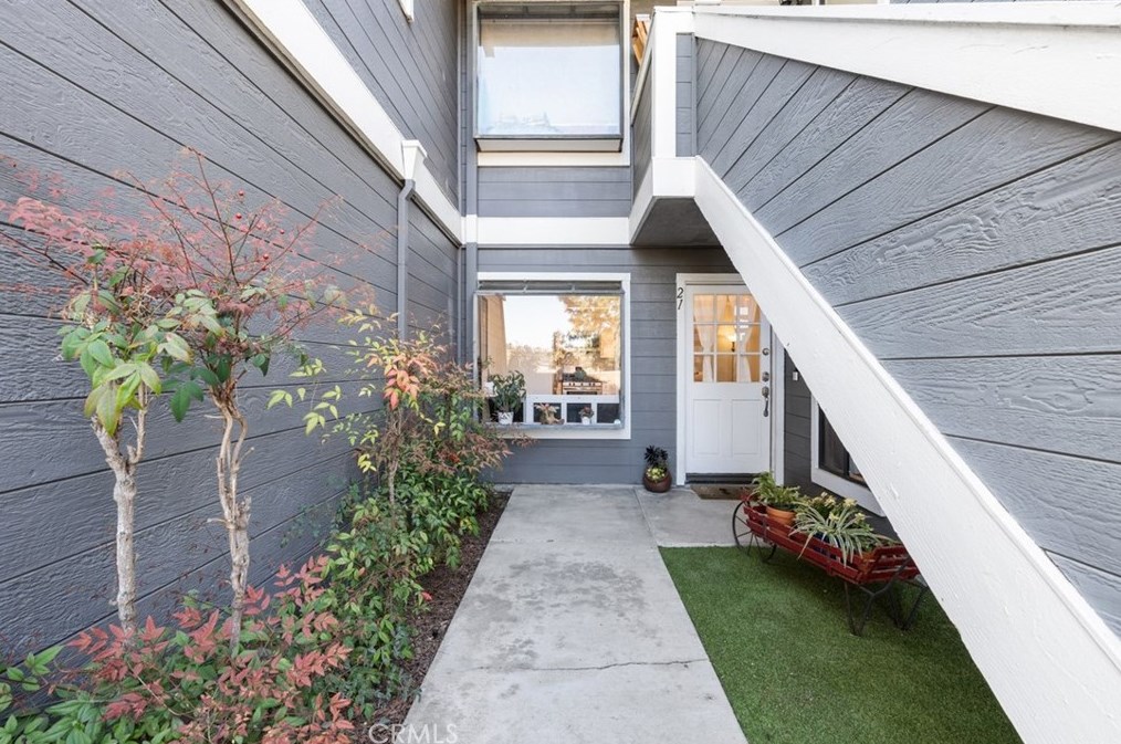 21 Oak Spring Ln #314, Laguna Beach, CA 92656