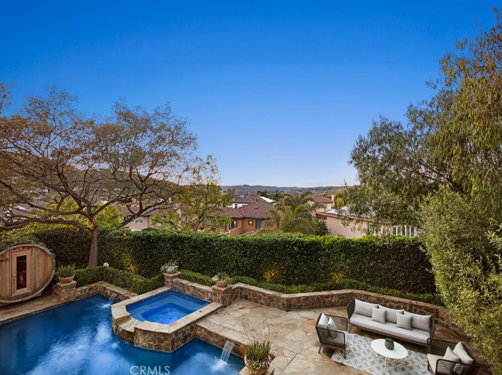 28532 Avenida Placida, San Juan Capistrano, CA 92675