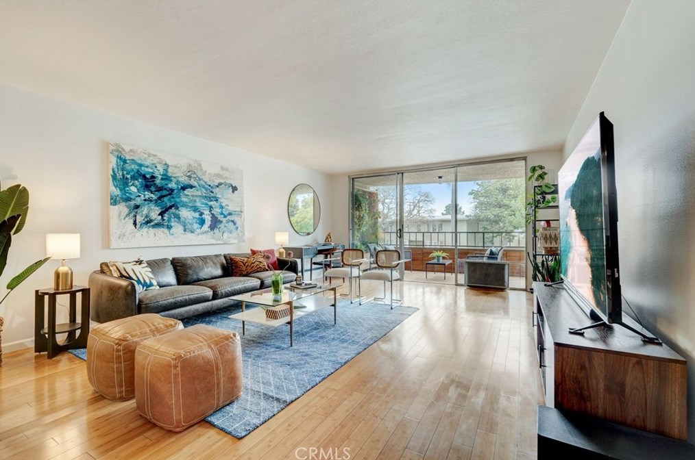 4505 California Ave #201, Long Beach, CA 90807