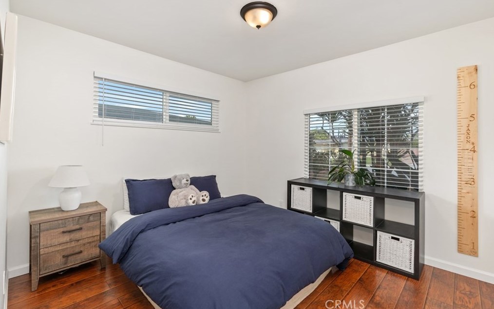 4500 Tiller Ave, Orange CA  92868-1449 exterior