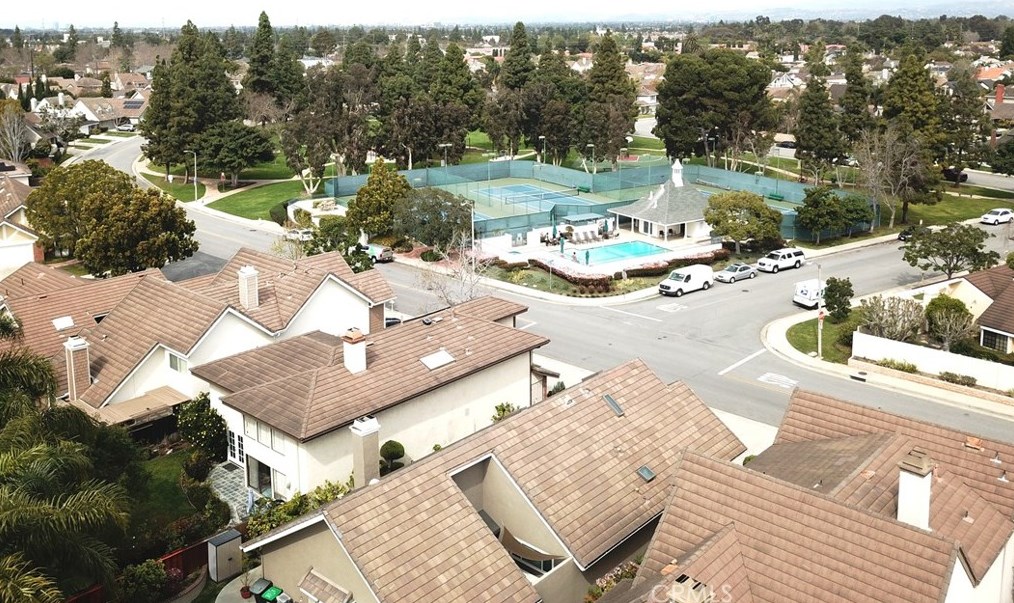 1172 Princess Ct, Costa Mesa, CA 92626-1635