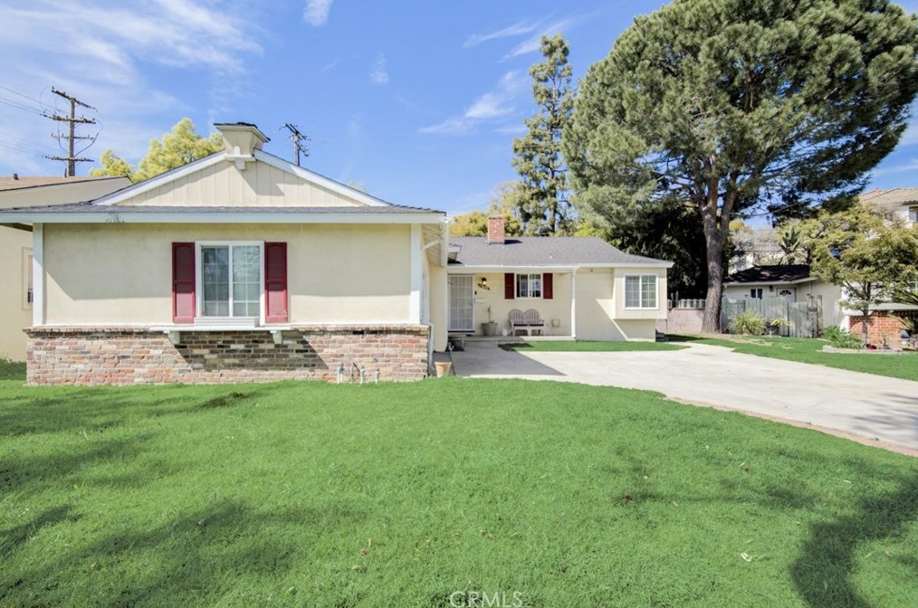 15409 Starbuck St, Whittier, CA 90603-2317