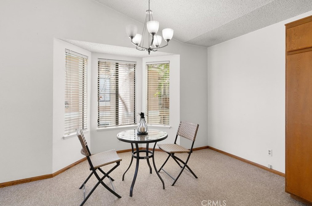 12658 Scottsdale Cir, Stanton, CA 90680
