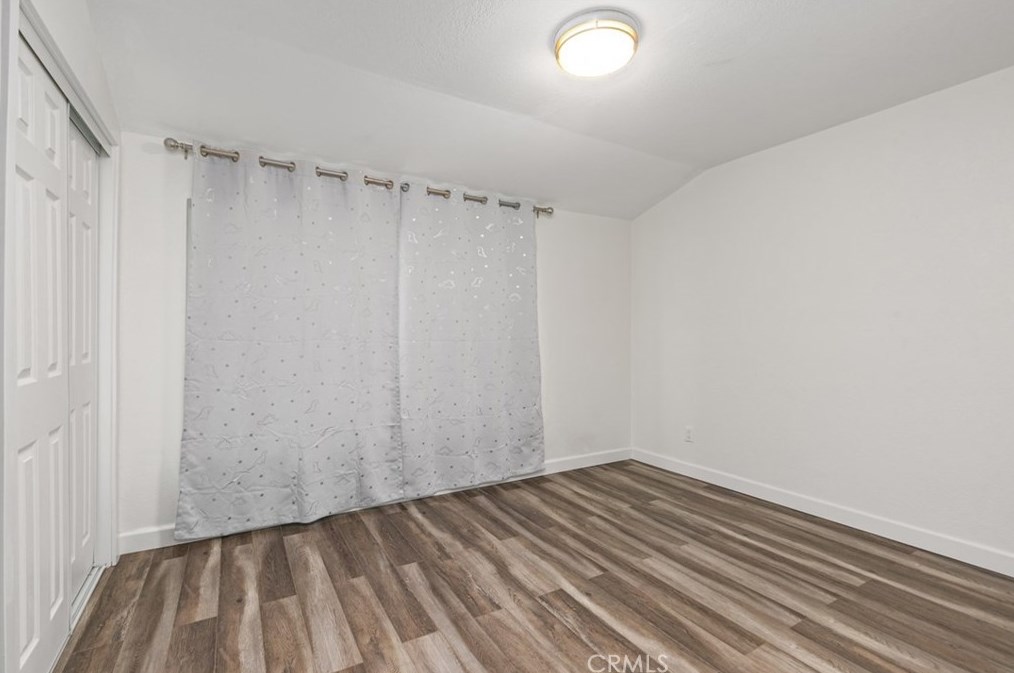 2836 Elmlawn Dr, Anaheim CA  92804-3913 exterior
