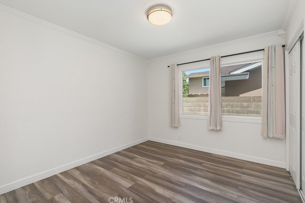 2836 Elmlawn Dr, Anaheim CA  92804-3913 exterior