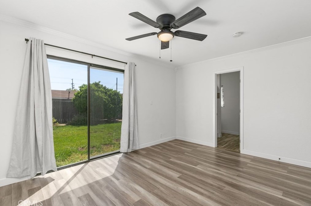 2836 Elmlawn Dr, Anaheim CA  92804-3913 exterior