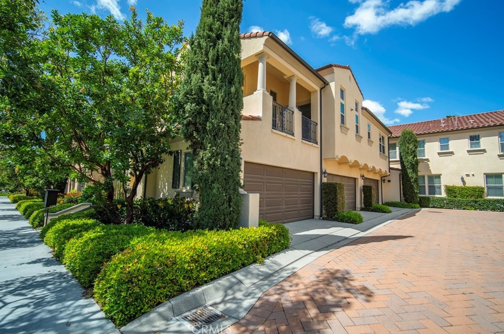 65 Mission Bell, Irvine, CA 92620