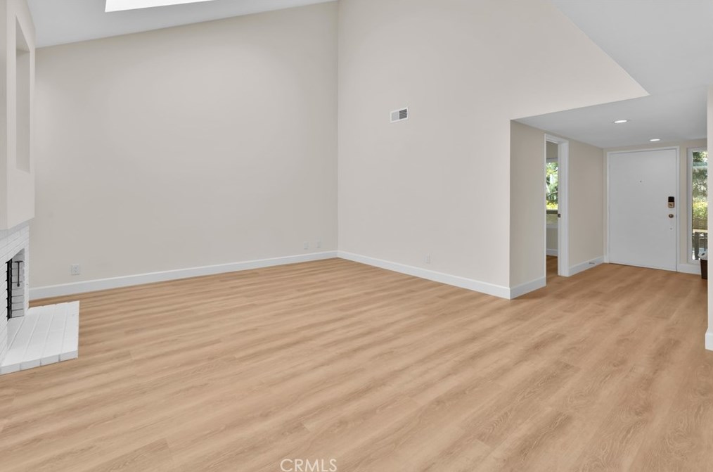 20 Claret, Irvine, CA 92614-7970