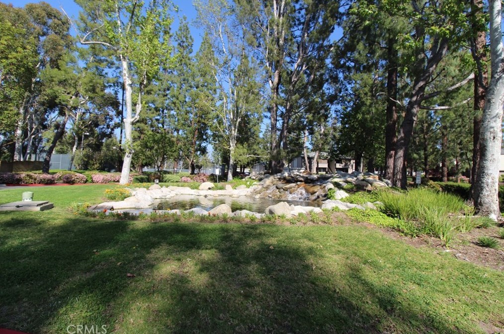 20702 El Toro Rd #128, El Toro, CA 92630