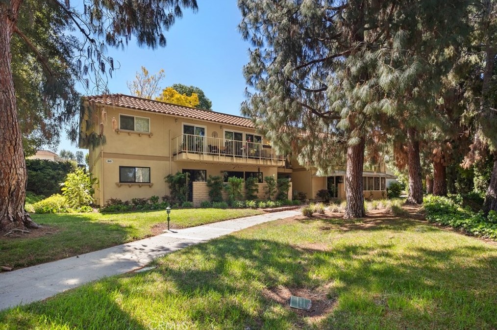 841 Ronda Sevilla, Laguna Beach, CA 92637-4774