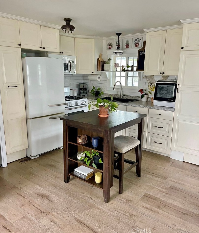 80 Huntington St #262, Huntington Beach, CA 92648