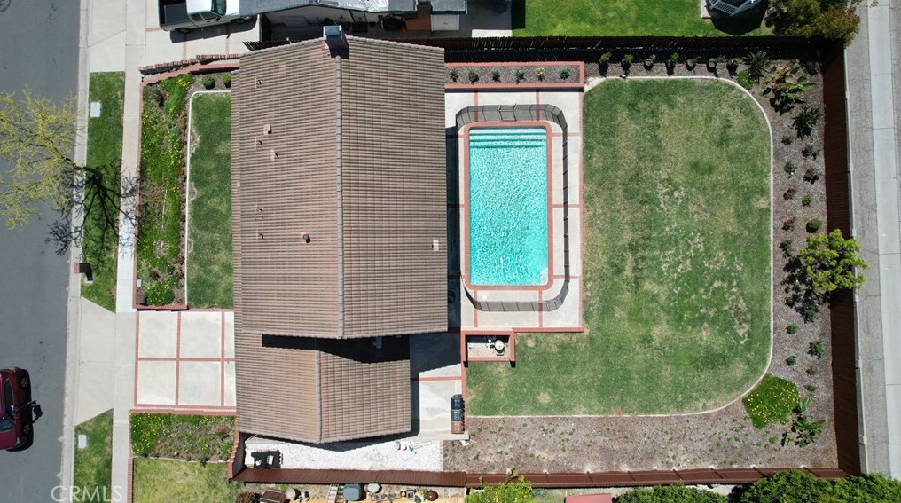 1641 Sunset Ln, Fullerton, CA 92833