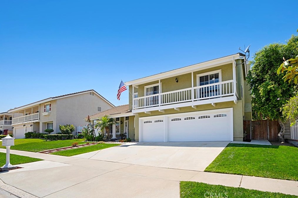 1520 Turquoise Dr, Corona, CA 92882-3980