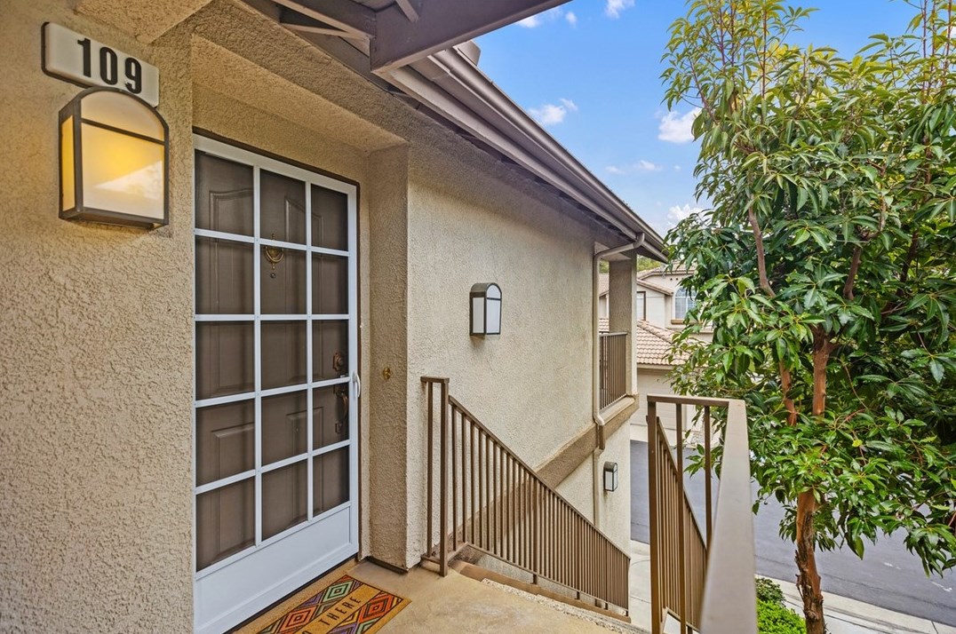 109 Chaumont Cir, El Toro, CA 92610