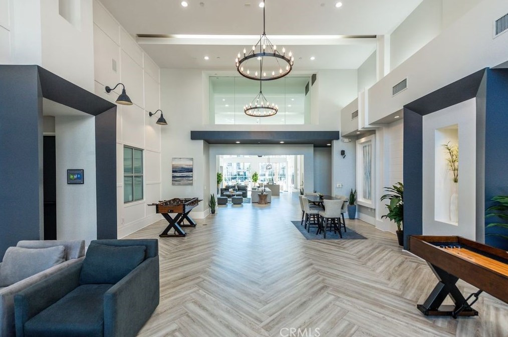 1352 Scholarship, Irvine CA  92612-5686 exterior