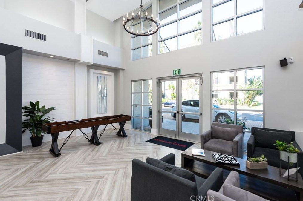 1352 Scholarship, Irvine CA  92612-5686 exterior
