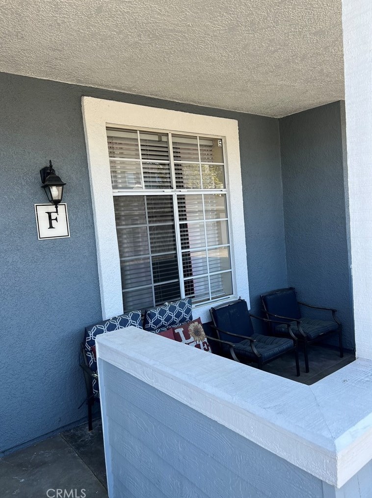 23412 Pacific Park Dr #22f, Laguna Beach, CA 92656