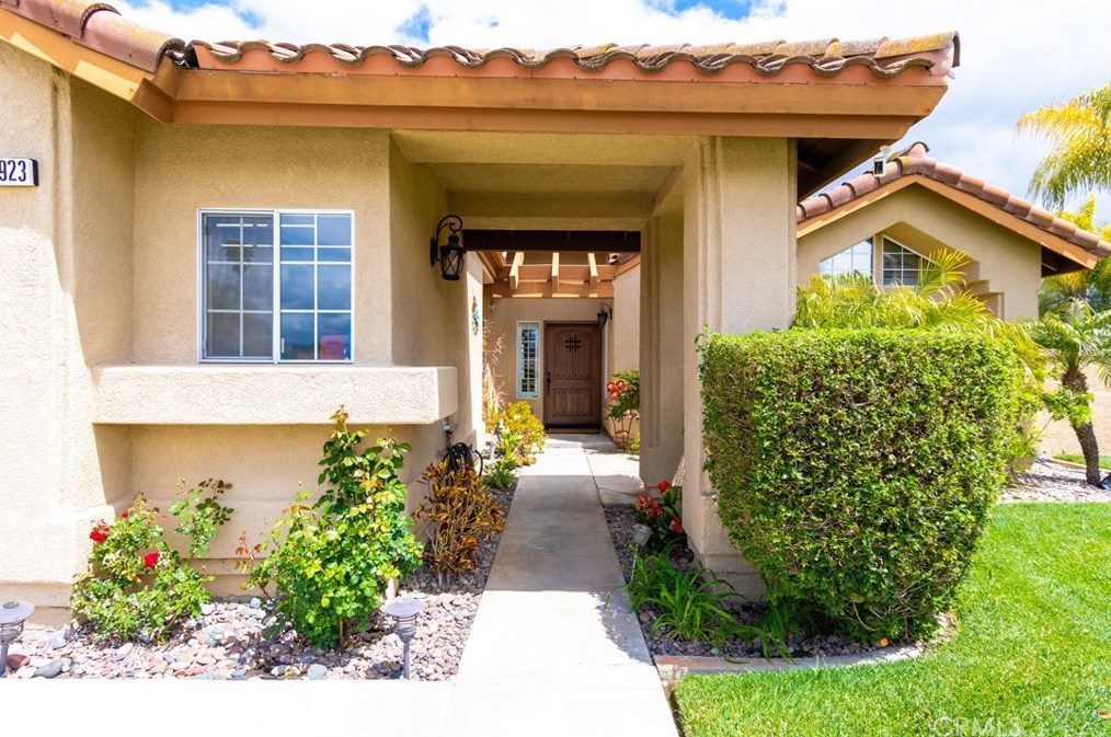 29923 Corte Castille, Temecula, CA 92591-5330