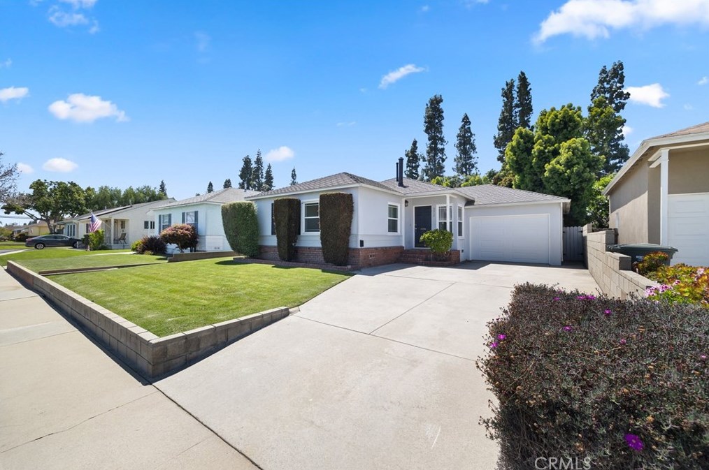 5517 Pearce Ave, Lakewood, CA 90712