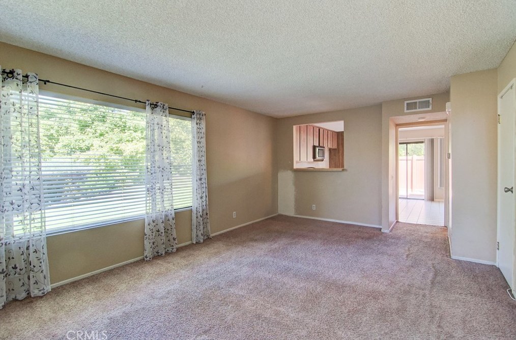 26251 Hillsford Pl, El Toro, CA 92630