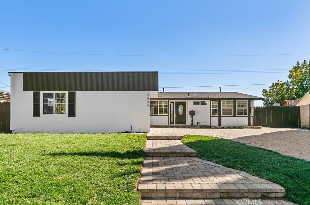 2404 Santa Clara Ave, Fullerton, CA 92831
