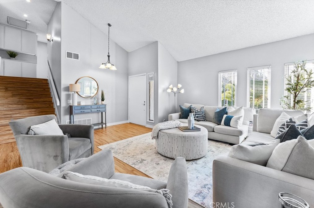27991 Cascabel, San Juan Capistrano, CA 92692-2307