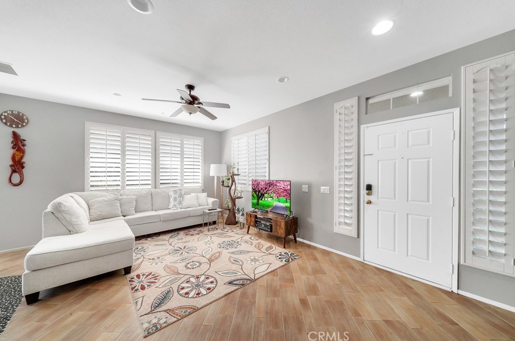 6 Lilac, Irvine, CA 92618