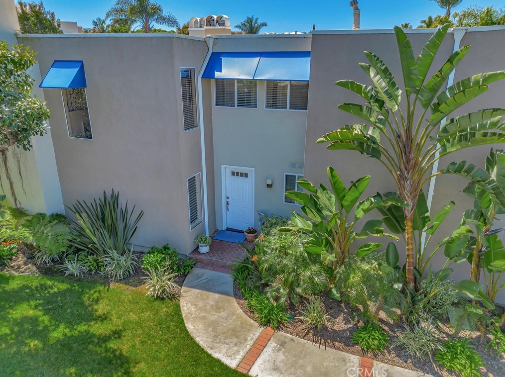 3408 Sparkler Dr, Huntington Beach, CA 92649