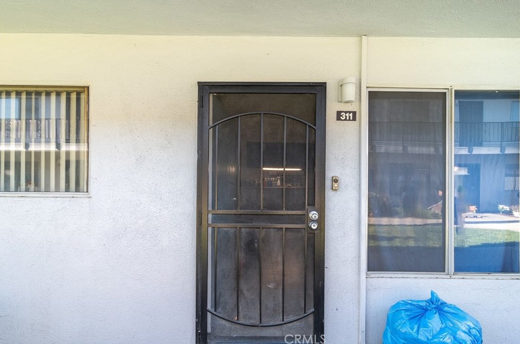 5530 Ackerfield Ave #311, Long Beach, CA 90805