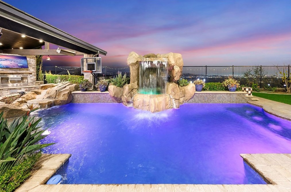 19802 Red Roan Ln, Yorba Linda, CA 92886