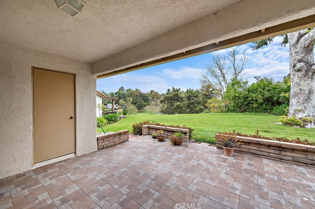 27871 Via Prados, San Juan Capistrano, CA 92692