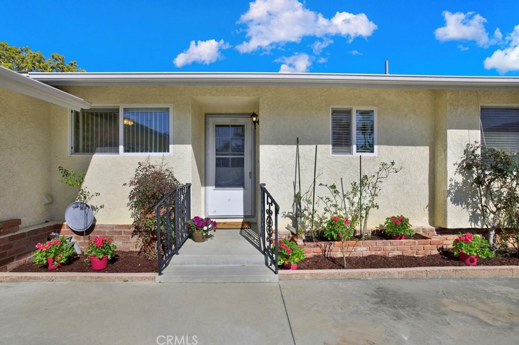 19282 Bethel Cir, Huntington Beach, CA 92646