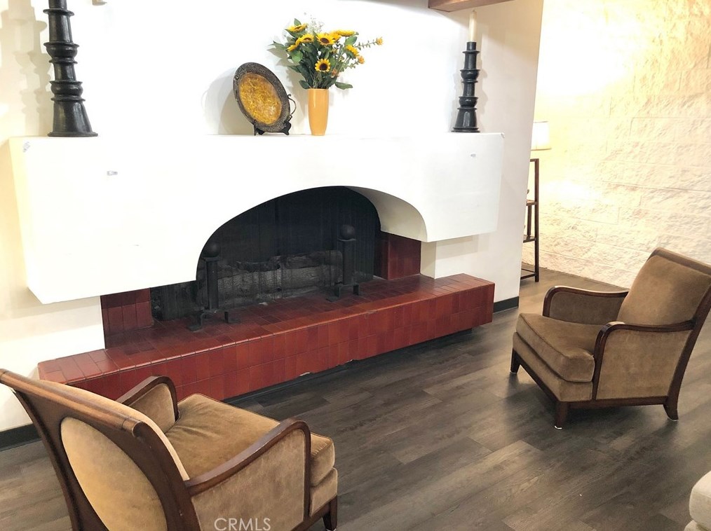 24055 Paseo Del Lago, Laguna Beach CA  92637-2678 exterior