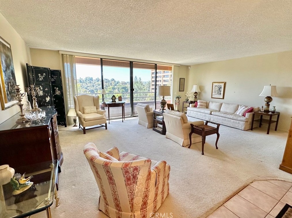 24055 Paseo Del Lago #502, Laguna Beach, CA 92637