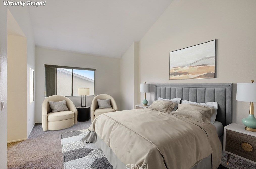 1707 Heritage Cir, Anaheim CA  92804-6553 exterior