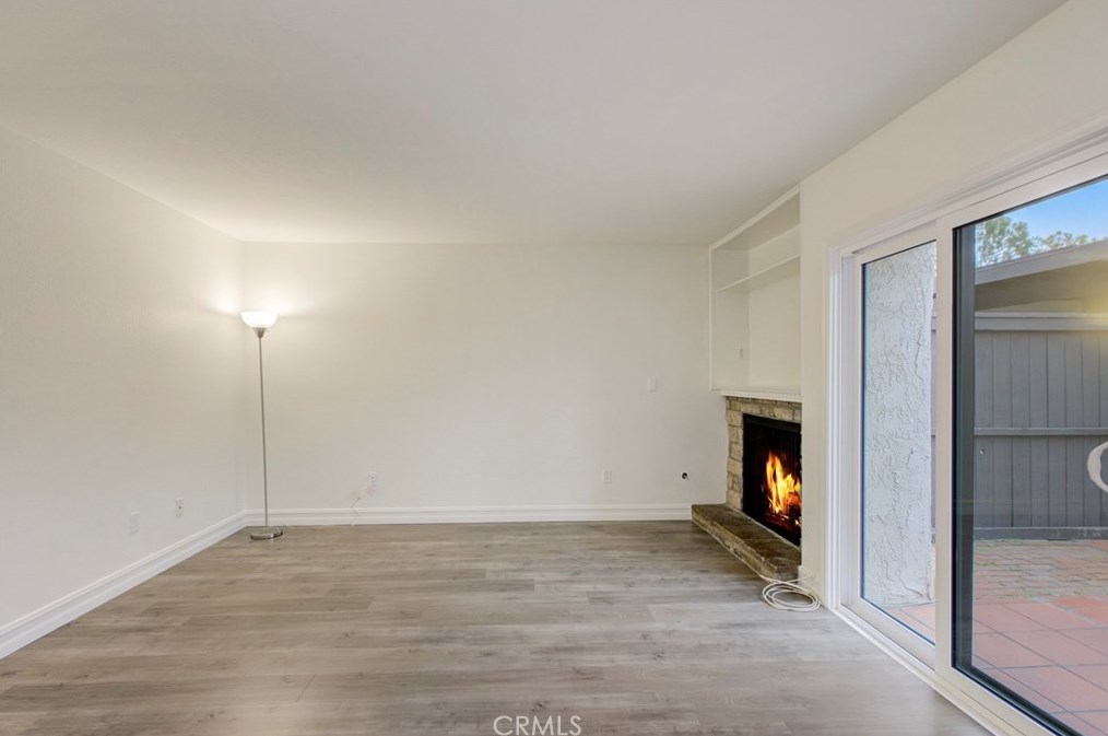 1707 Heritage Cir, Anaheim CA  92804-6553 exterior