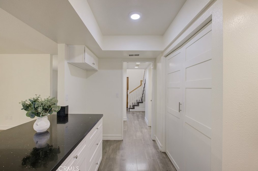1707 Heritage Cir, Anaheim CA  92804-6553 exterior