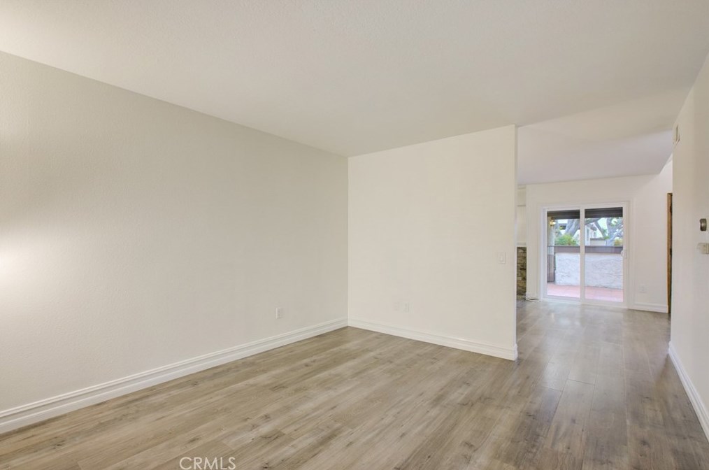 1707 Heritage Cir, Anaheim CA  92804-6553 exterior