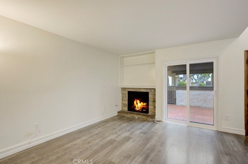 1707 Heritage Cir, Anaheim CA  92804-6553 exterior