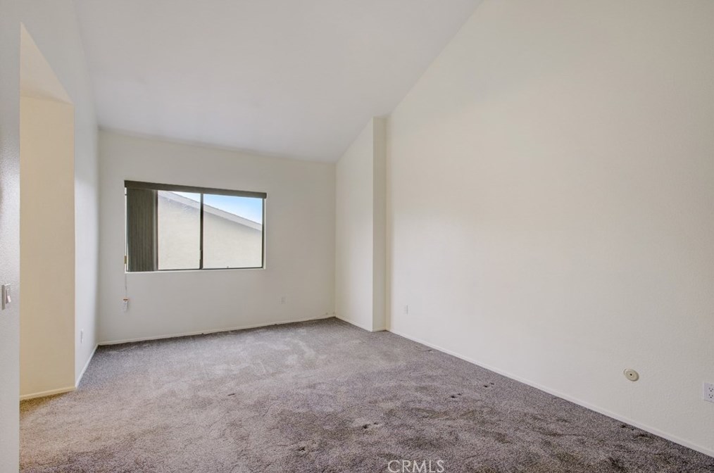 1707 Heritage Cir, Anaheim CA  92804-6553 exterior
