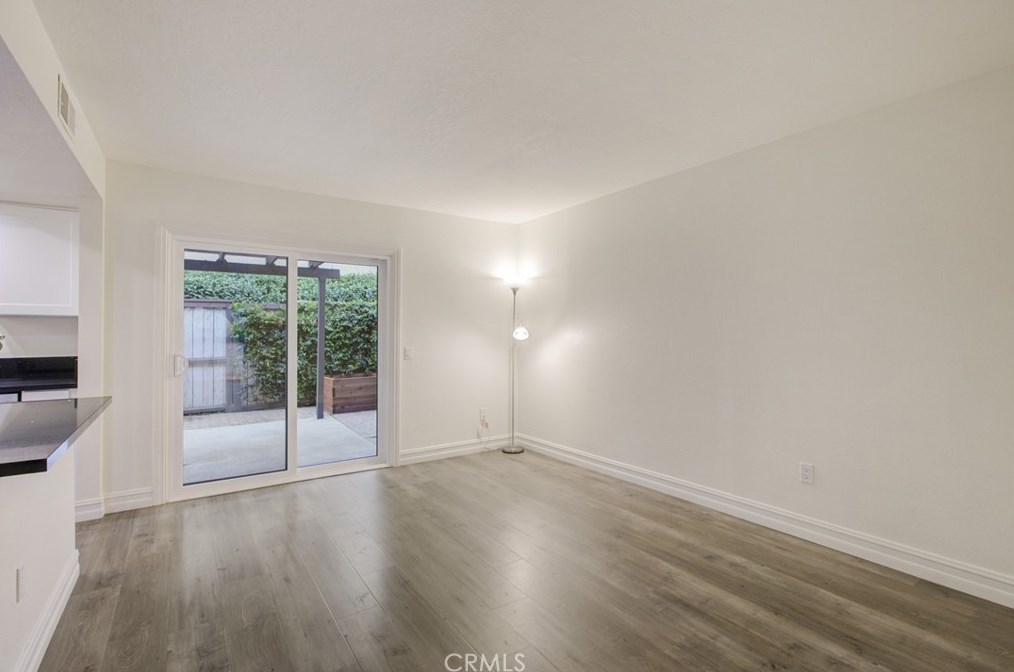 1707 Heritage Cir, Anaheim CA  92804-6553 exterior