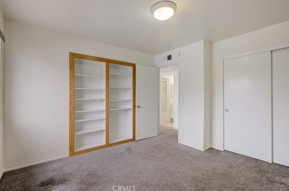 1707 Heritage Cir, Anaheim CA  92804-6553 exterior