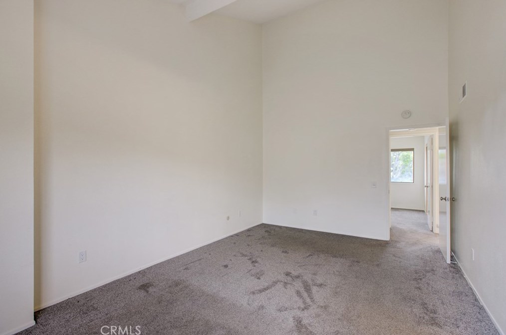 1707 Heritage Cir, Anaheim CA  92804-6553 exterior