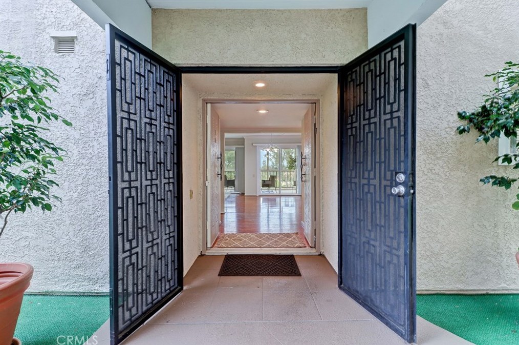 5372 Punta Alta #1a, Laguna Beach, CA 92637